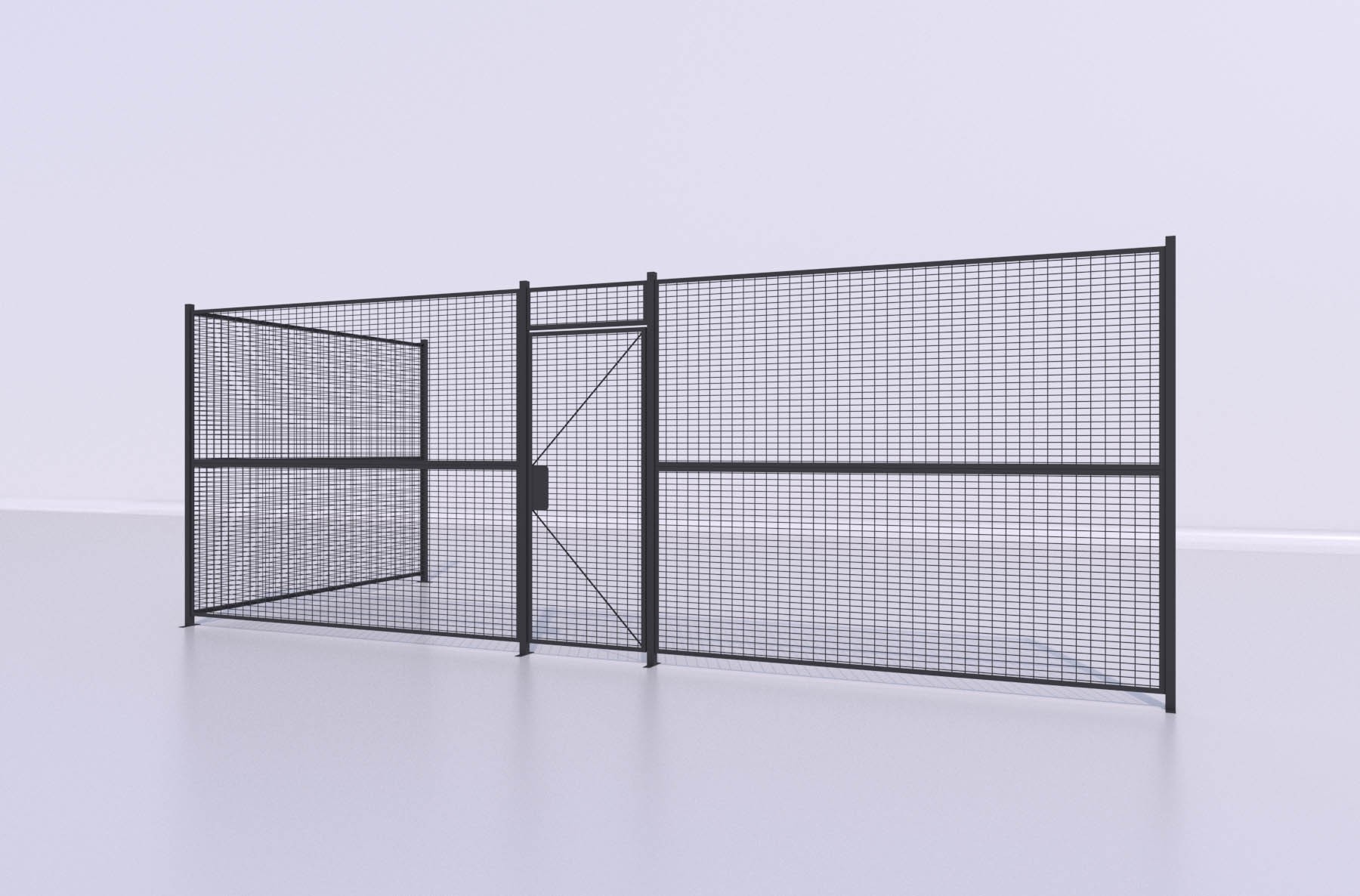 wire-partition-2-sided-single-hinged-34-large