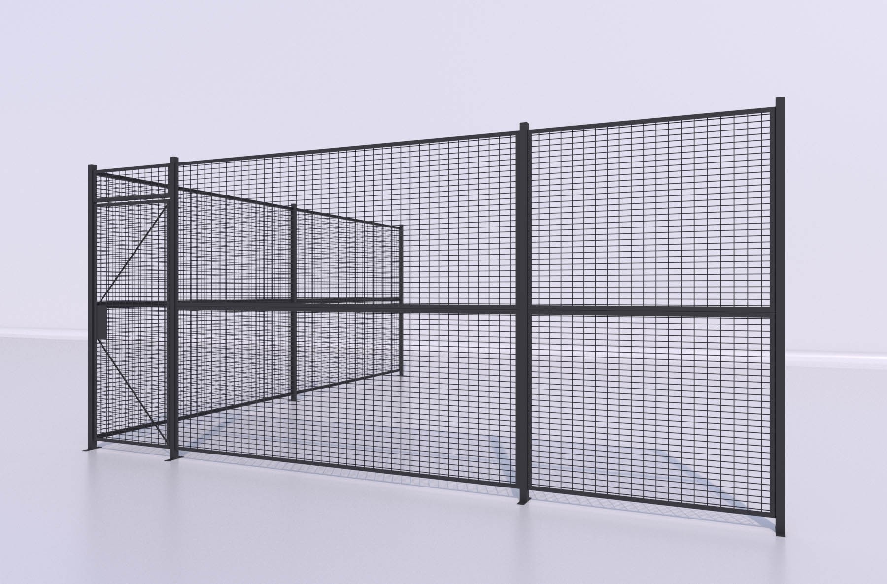 wire-partition-2-sided-single-hinged-39-large