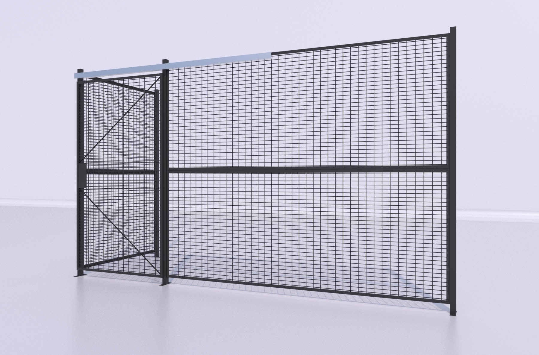 wire-partition-2-sided-sliding-20-large