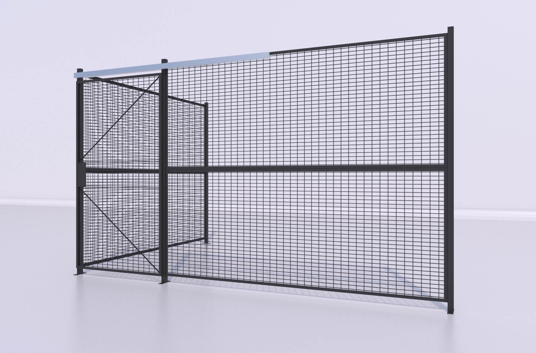 wire-partition-2-sided-sliding-25-large