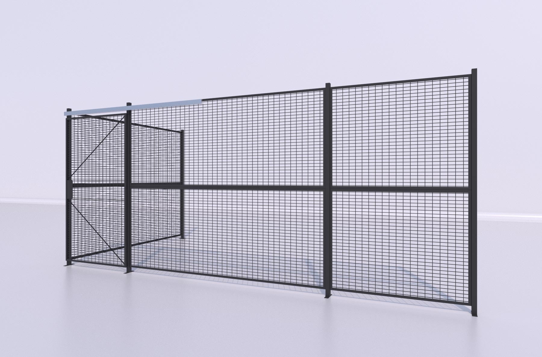wire-partition-2-sided-sliding-30-large