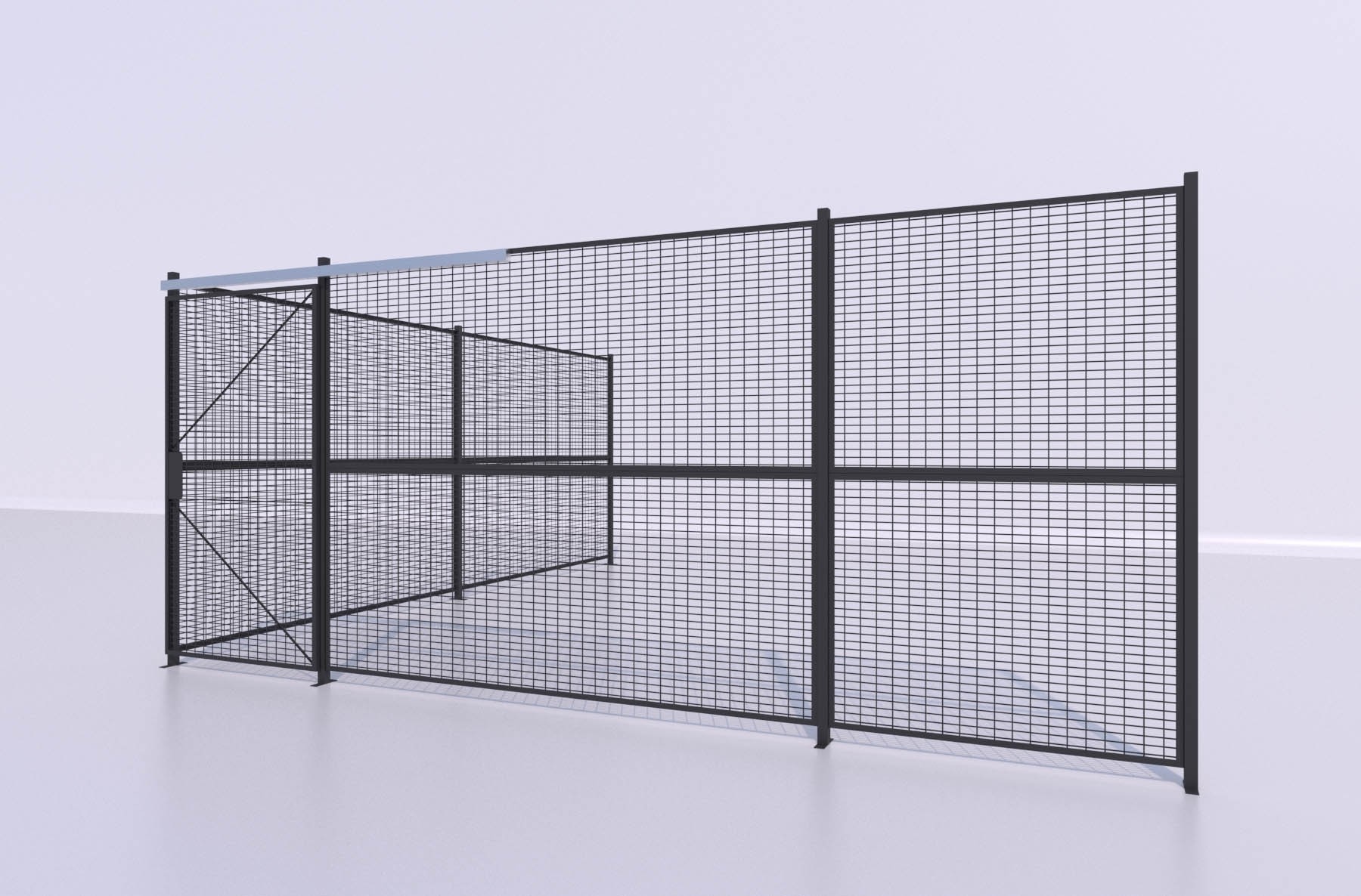 wire-partition-2-sided-sliding-40-large