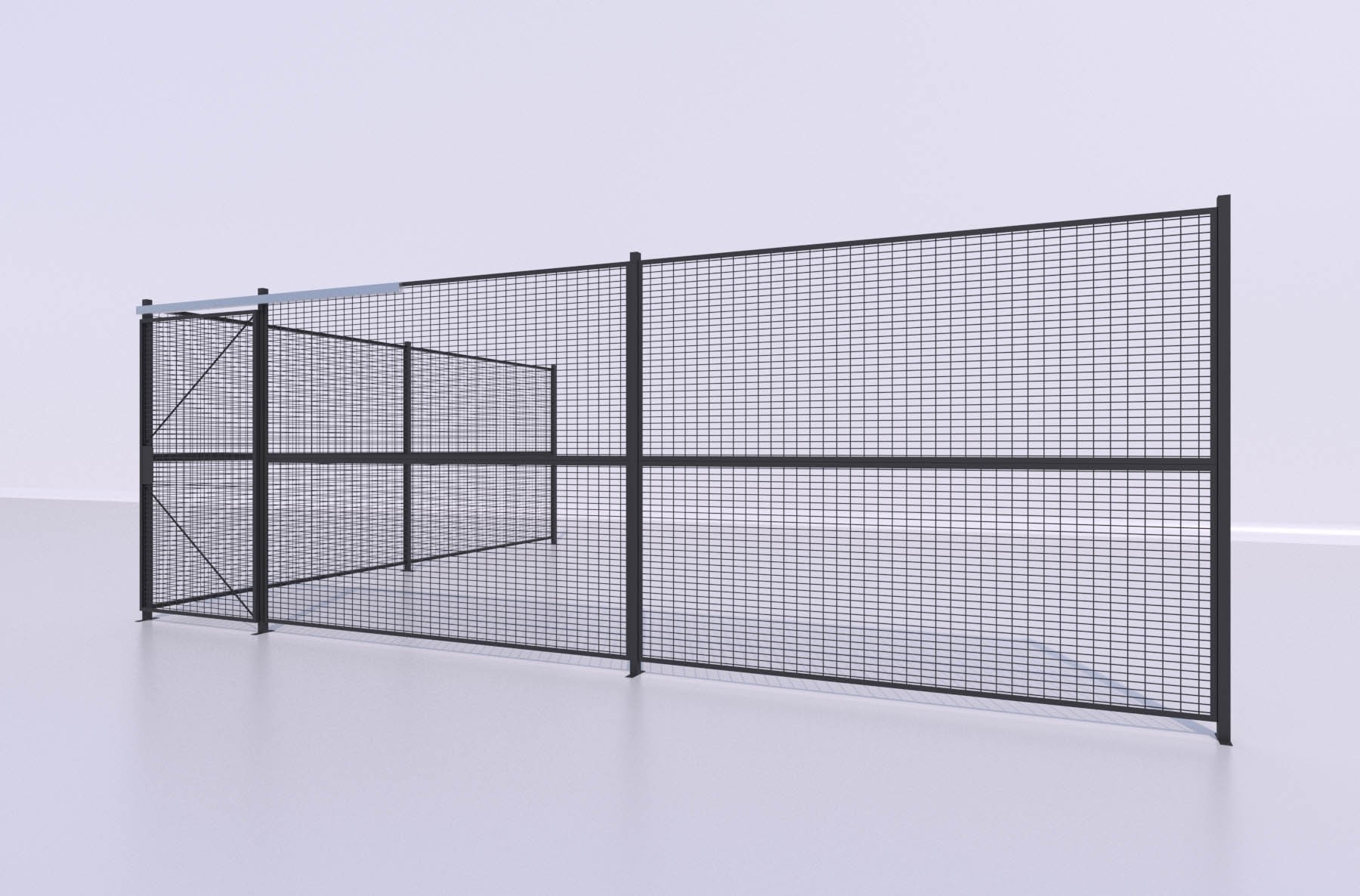 wire-partition-2-sided-sliding-45-large