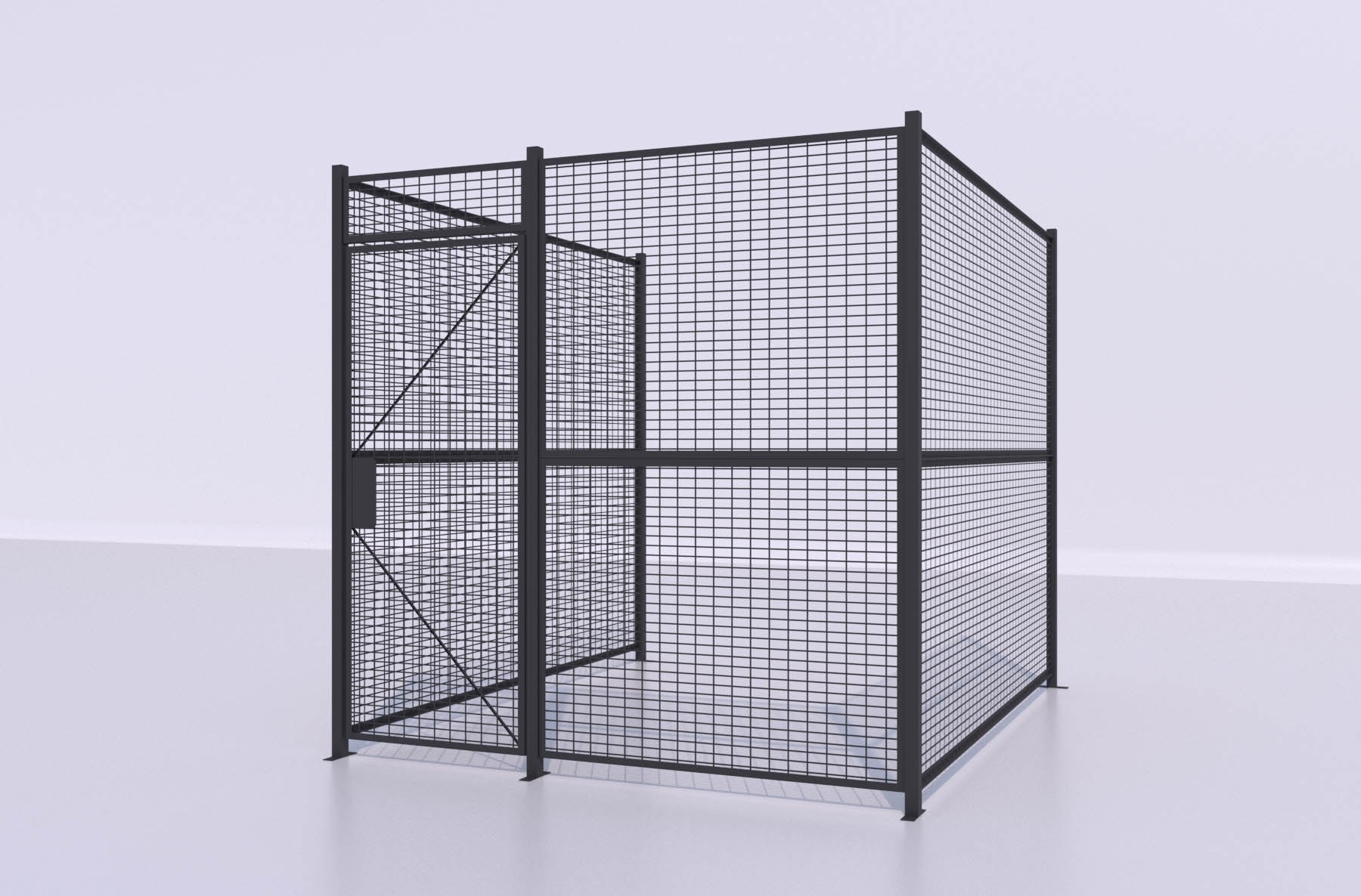 wire-partition-3-sided-single-hinged-29-large