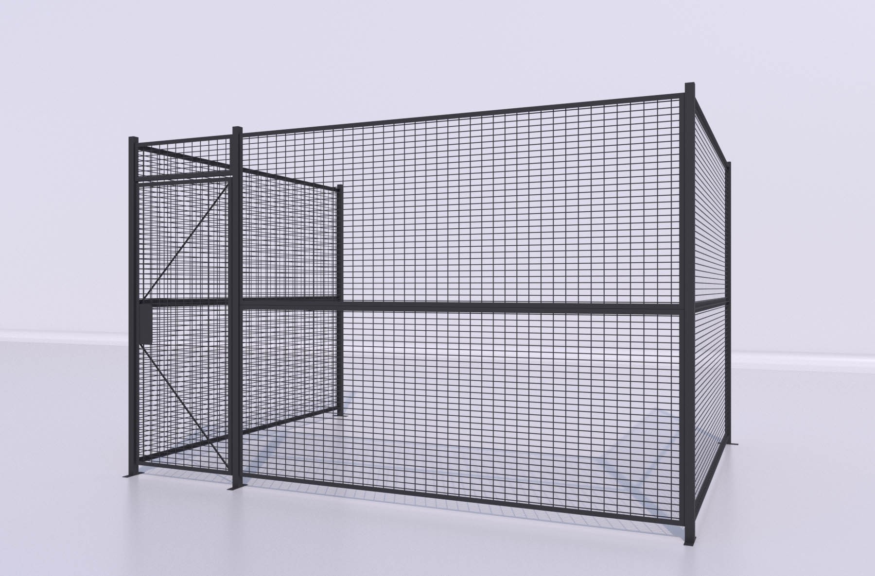 wire-partition-3-sided-single-hinged-34-large