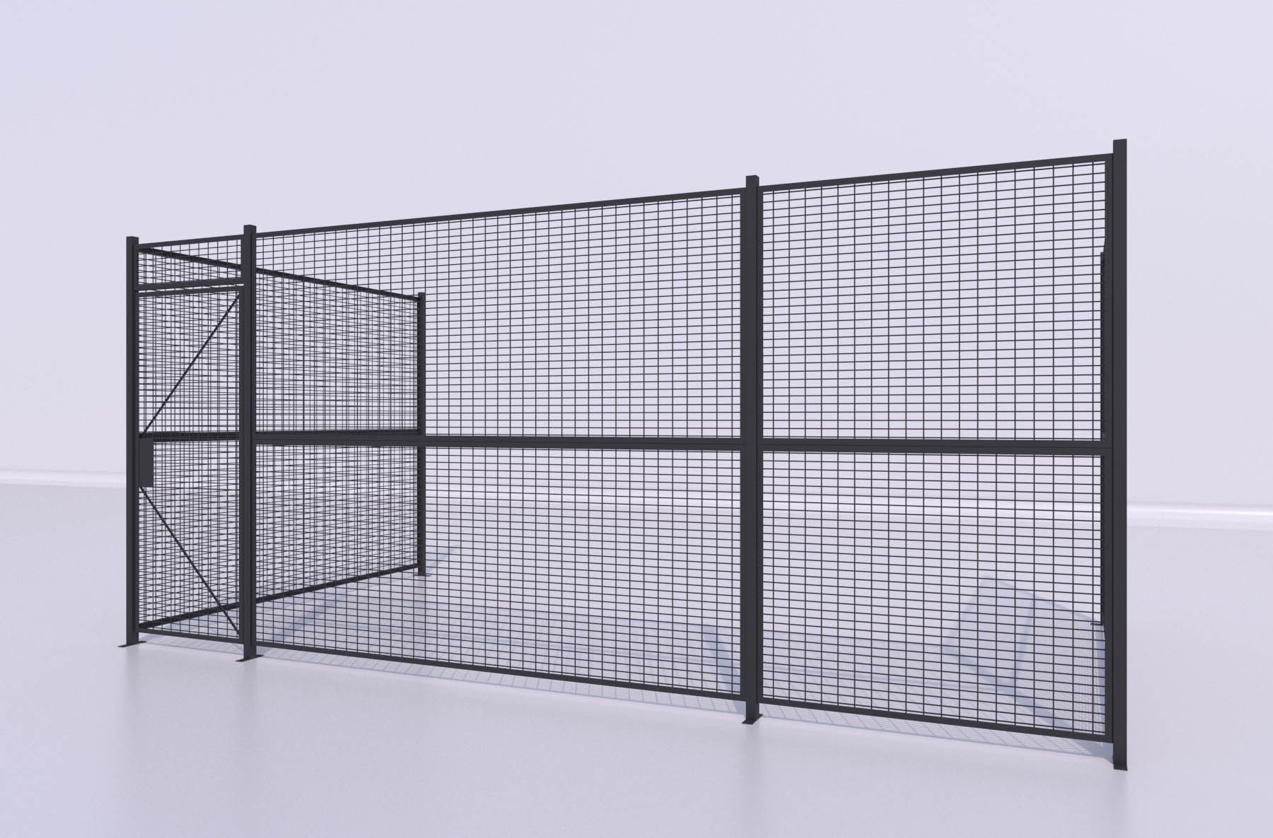 wire-partition-3-sided-single-hinged-39-large