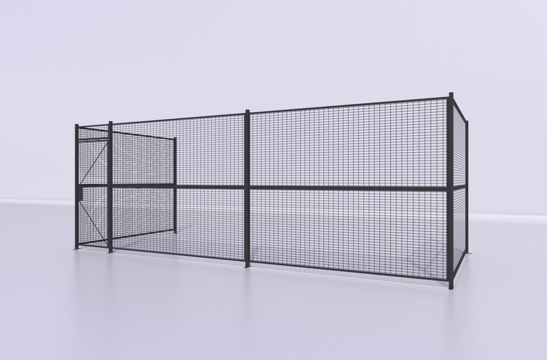 wire-partition-3-sided-single-hinged-44-large