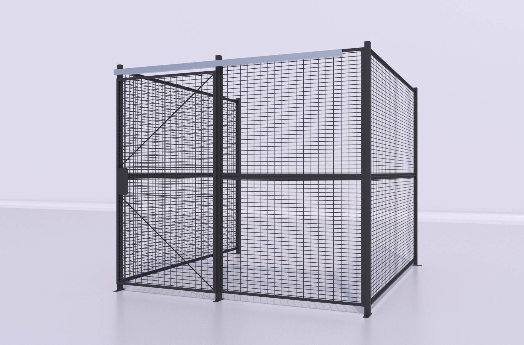 wire-partition-3-sided-sliding-30-large