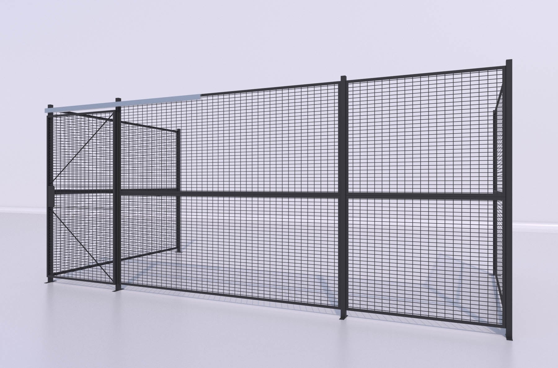 wire-partition-3-sided-sliding-40-large