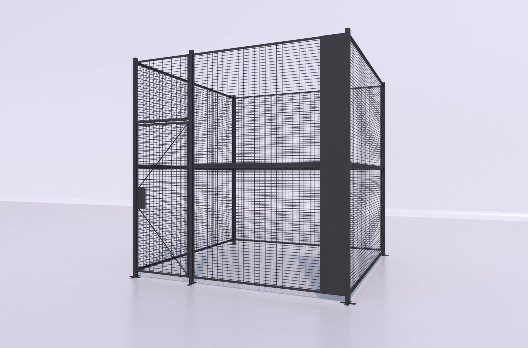 wire-partition-4-sided-single-hinged-10-10x10-large