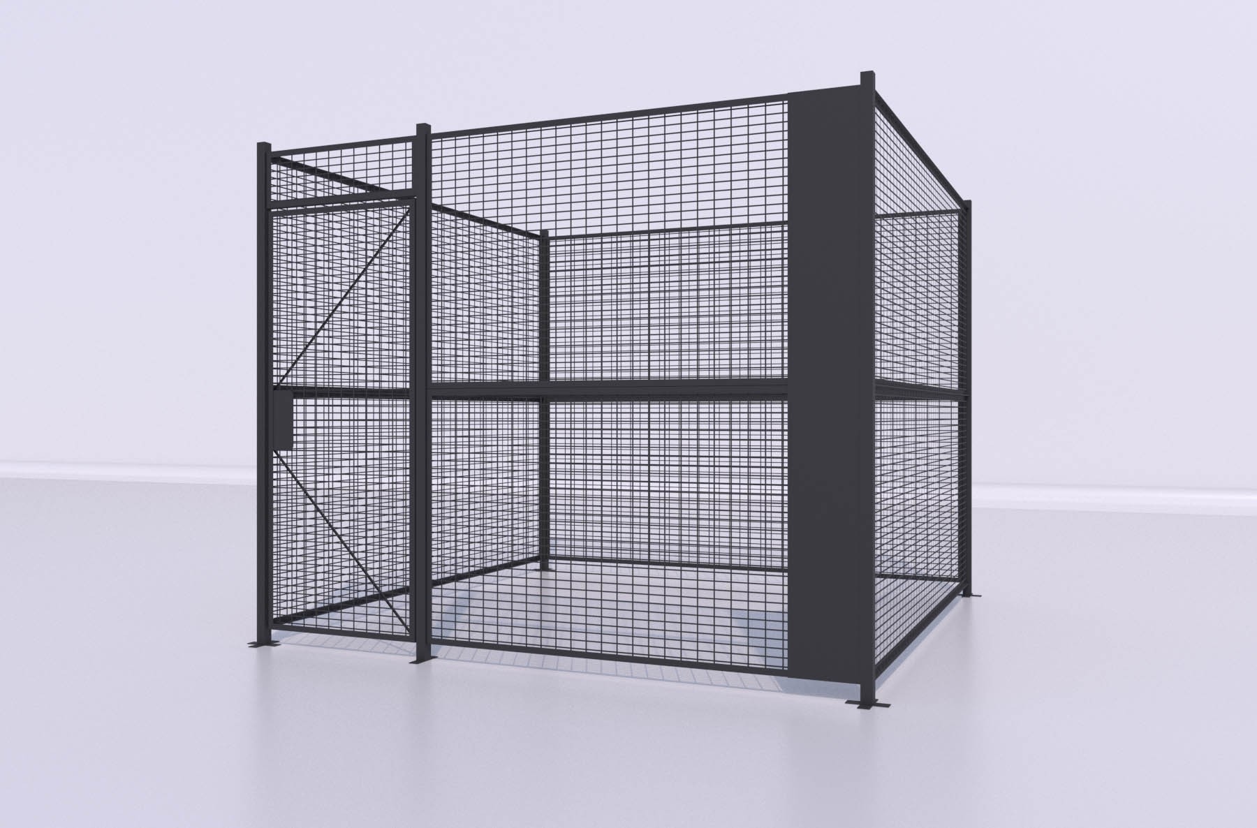 wire-partition-4-sided-single-hinged-8-10x10-large