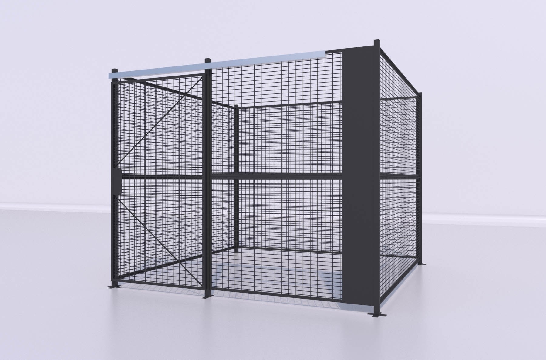 wire-partition-4-sided-sliding-8-10x10-large