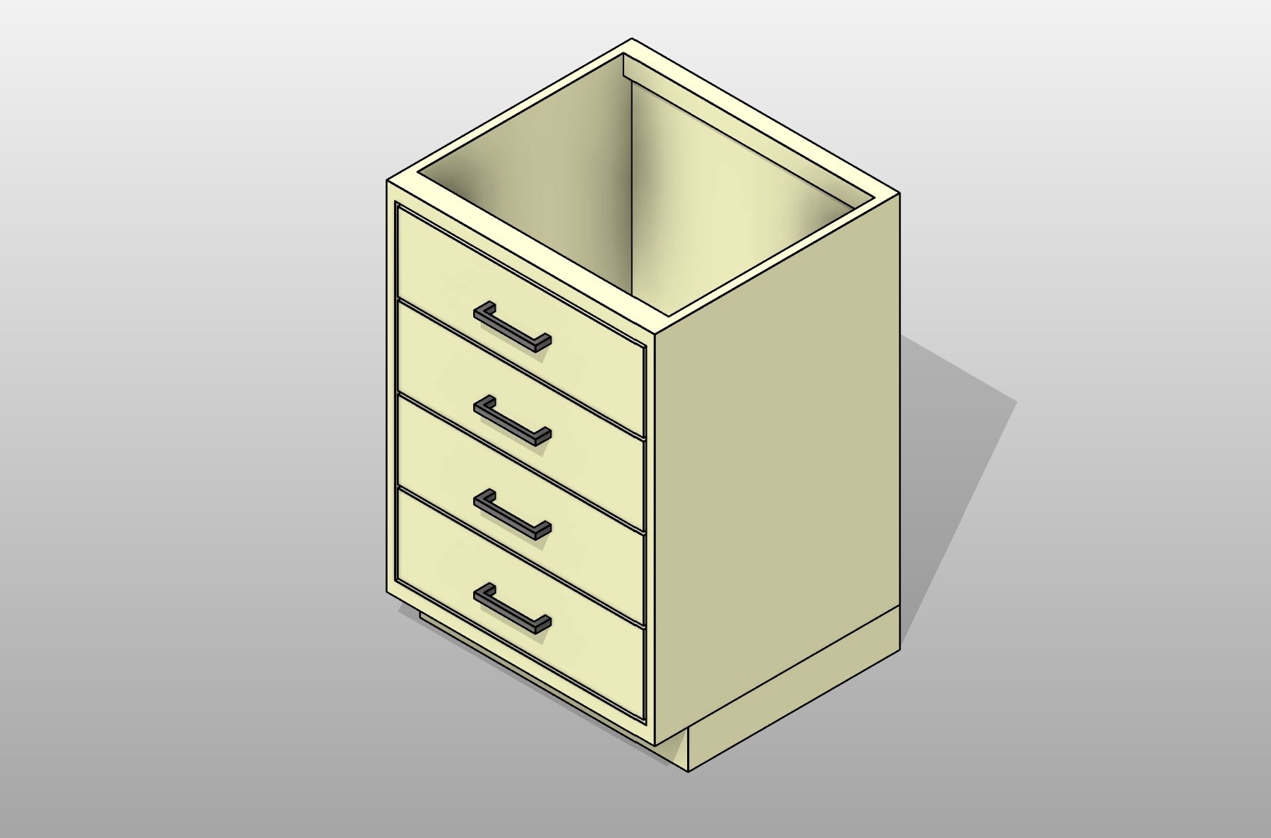 ssg-cabinet-lab-base-drawers-pcs-large