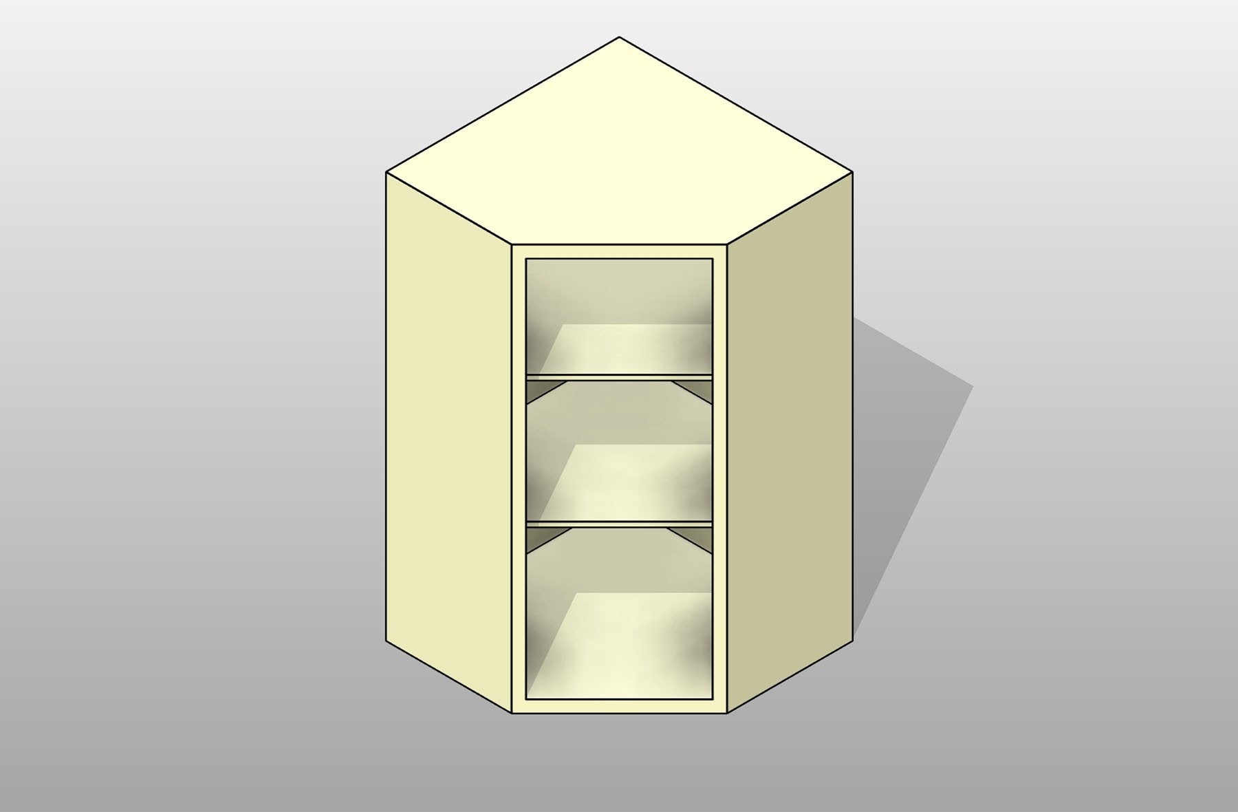 ssg-cabinet-lab-wall-corner-angle-pcs-large