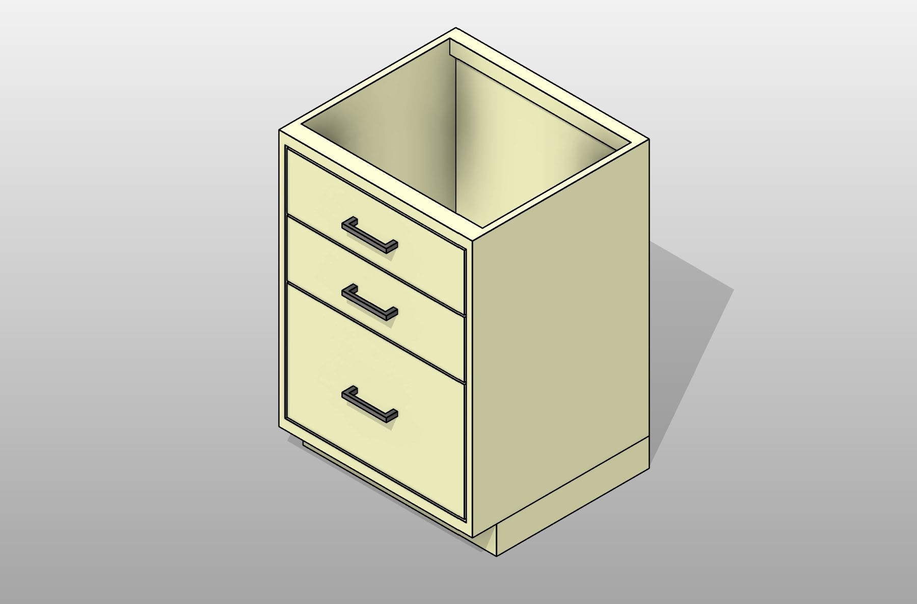ssg-cabinet-lab-base-drawers-file-pcs-large