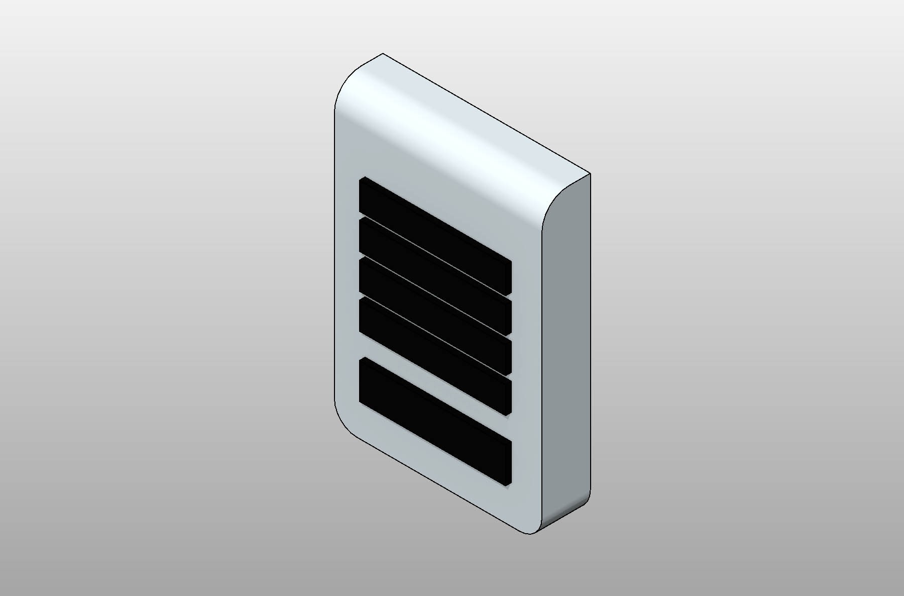 ssg-lock-battery-basic-rfid-keypad-large