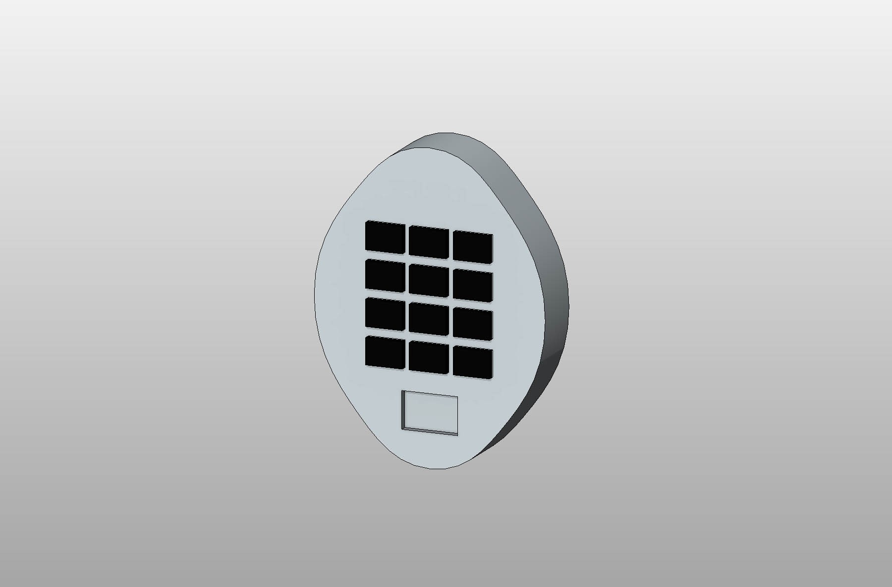 ssg-lock-battery-low-profile-rfid-keypad-large