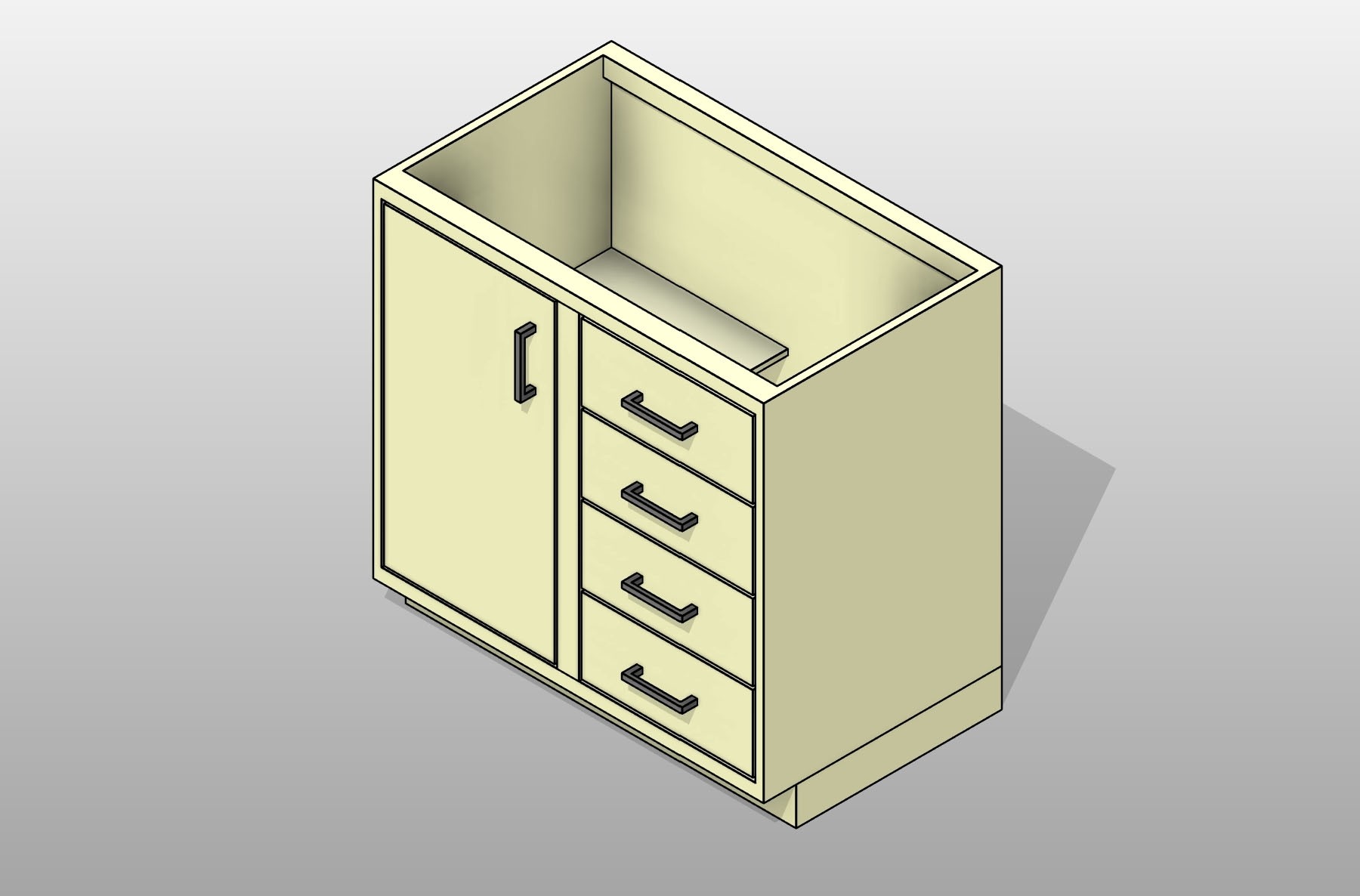 ssg-cabinet-lab-base-door-stack-drawers-pcs-large