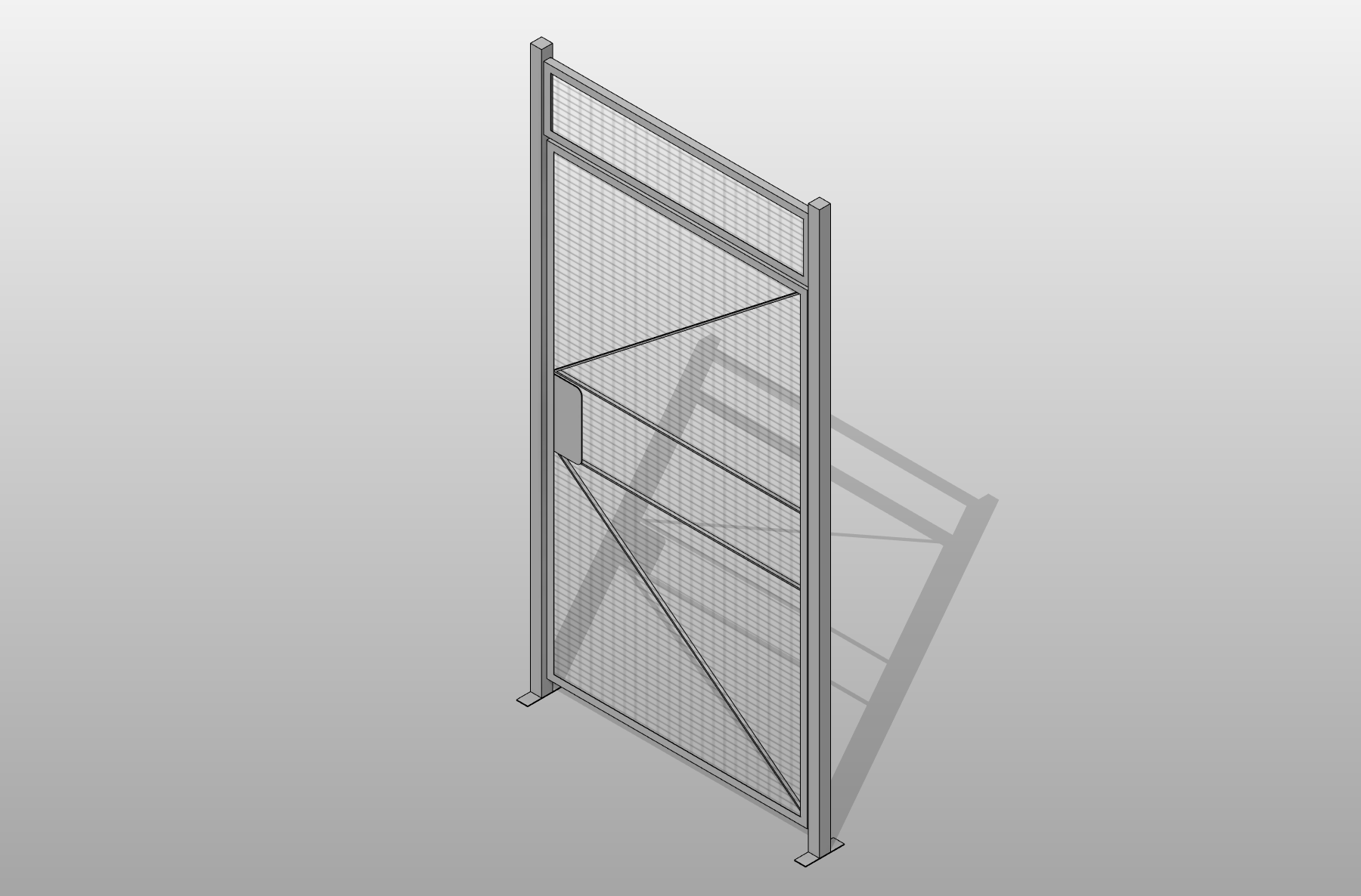 ssg_wire_single_hinged_door-large