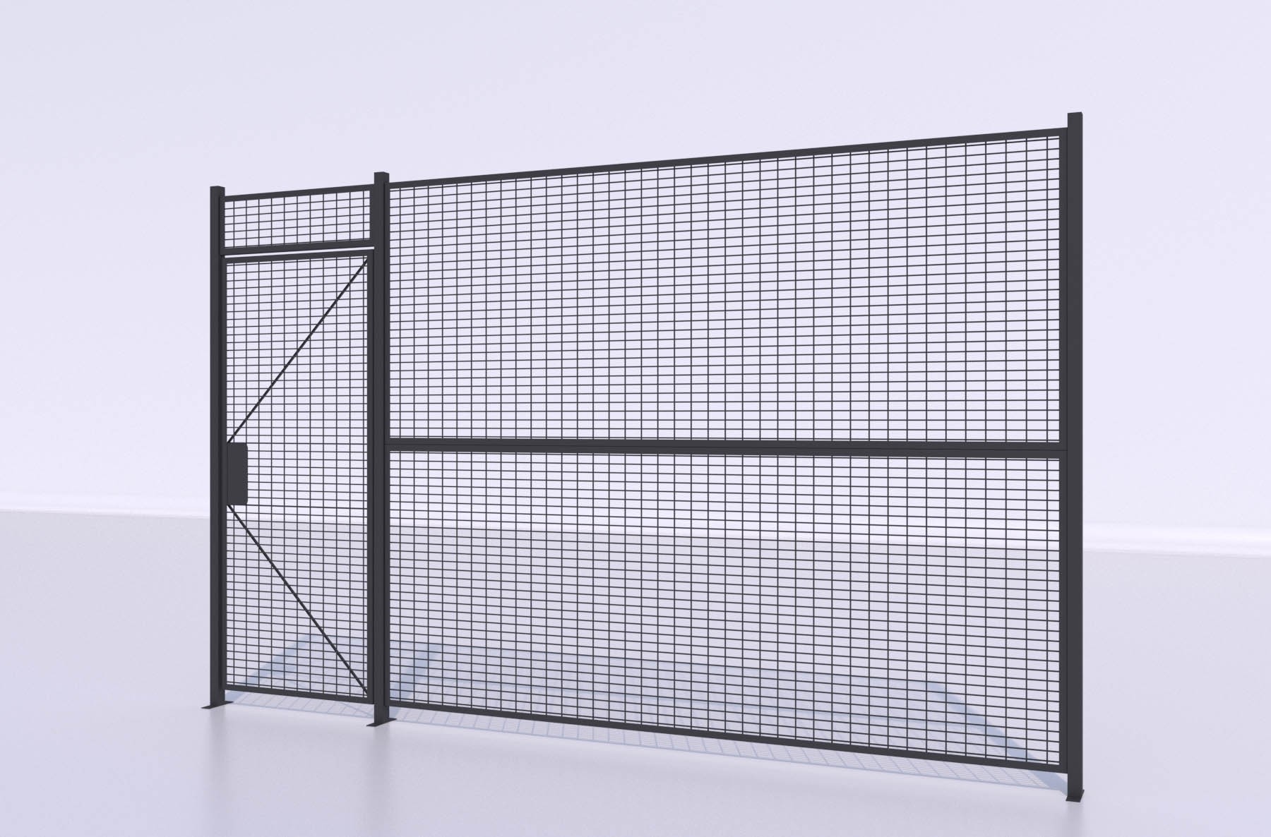 wire-partition-1-sided-single-hinged-14-large
