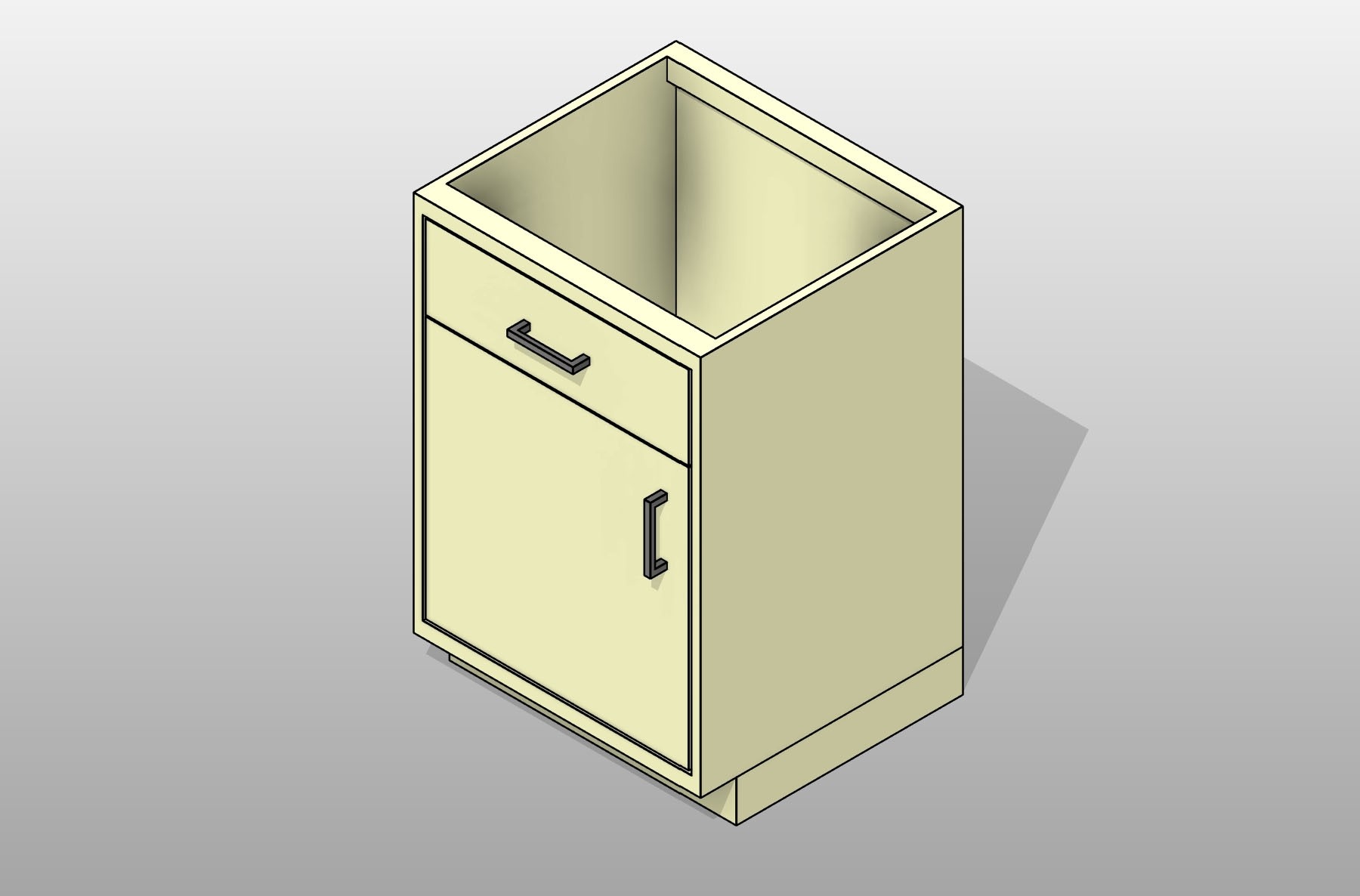 ssg-cabinet-lab-base-drawers-doors-pcs-large