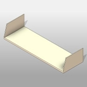 ssg-cantilever-shelf-dividers-SMALL