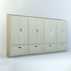 SSG-PSL-Door Drawer-Option3 Small