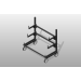 PCS Cantilever Pipe Rack Large