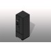 SSG Generic Refrigerator French DoorsLarge 1800x1186
