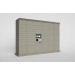 SSG Locker Smart Parcel 49 Openings Large Render