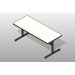 SSG Table Freestanding Educational LAM HTable 3072 AH Large