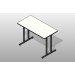 SSG Table Freestanding Educational LAM IITable 3060 SH Large