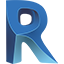 rfa icon