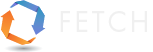 FETCH logo